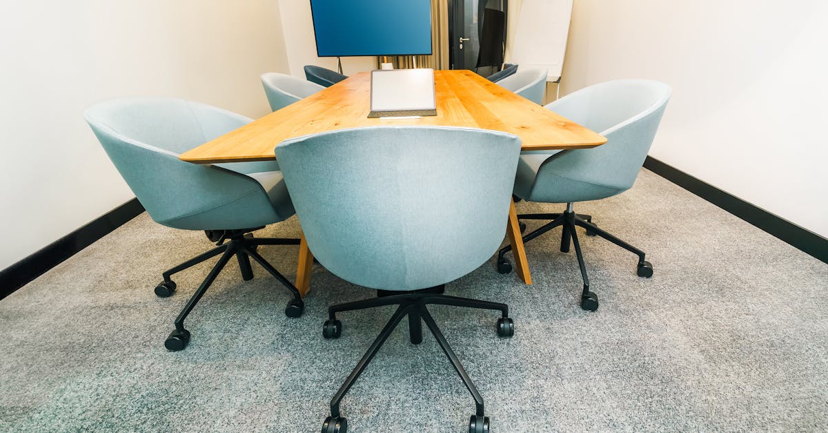 eSIM已实名手机卡- 饮料进口报关代理平台