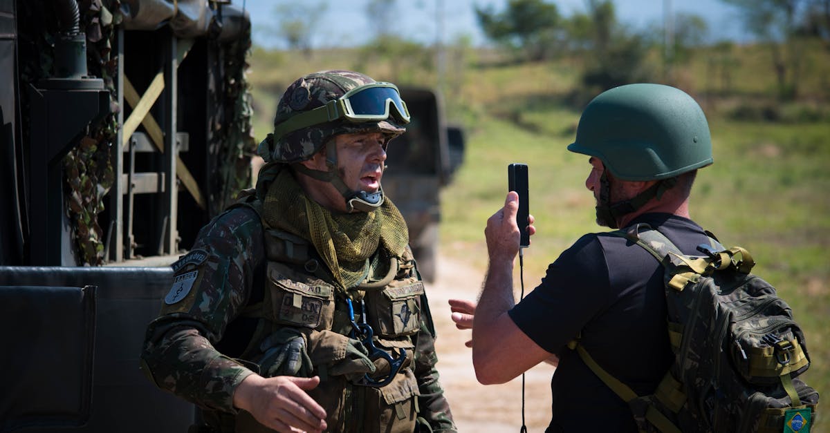 提速啦实名账号：幸运叶子代理平台