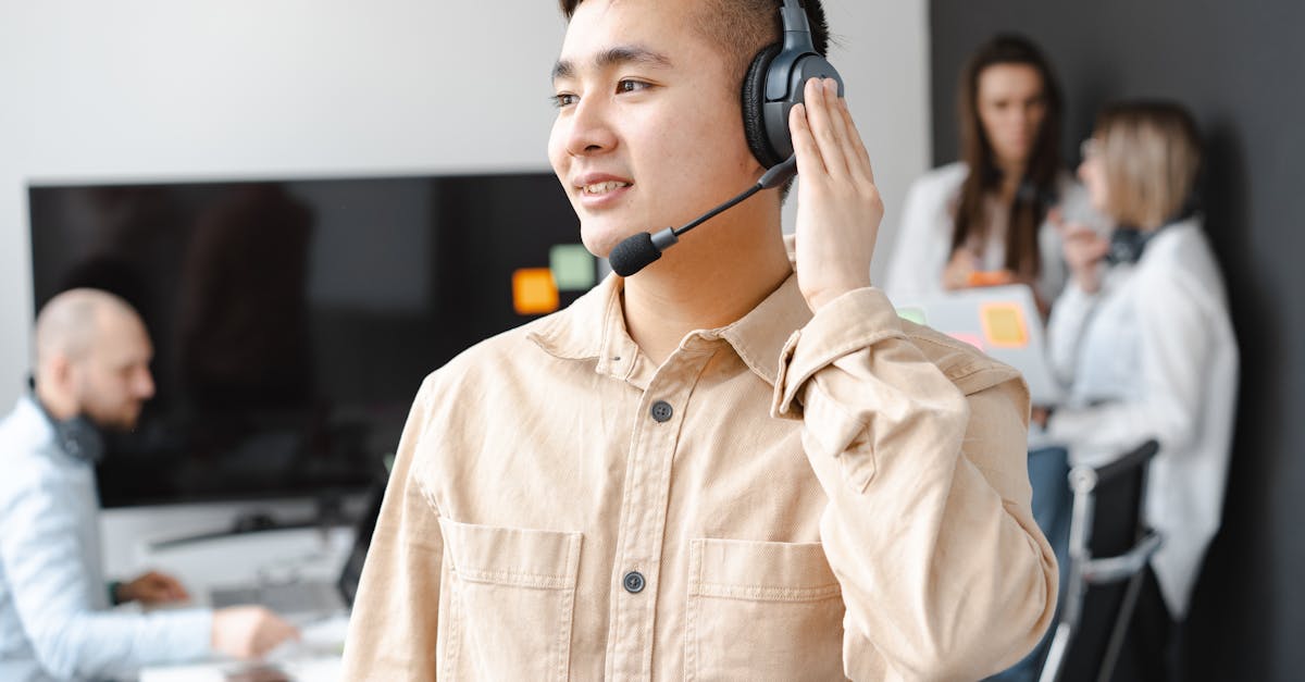 星美生活实名账号：第三方代理平台排名软件