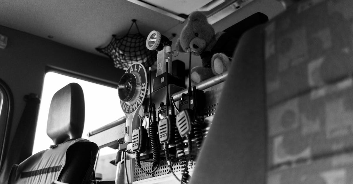 如何使用SEO来排列关键字