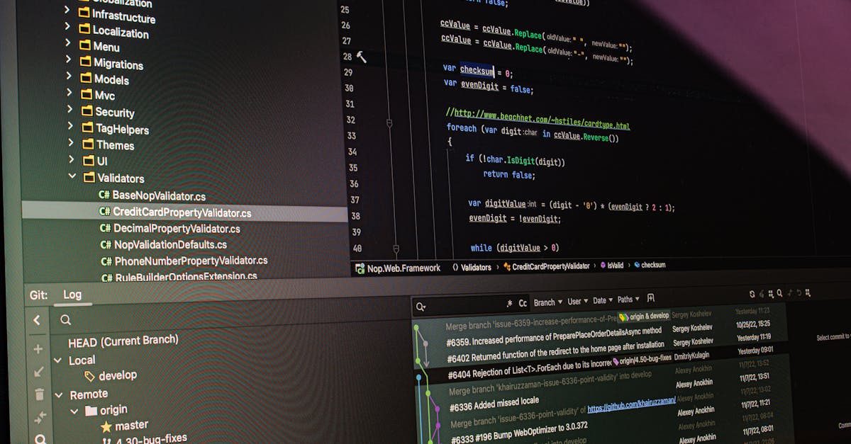 话机通信实名账号：实名账号管理对于企业社会责任的履行