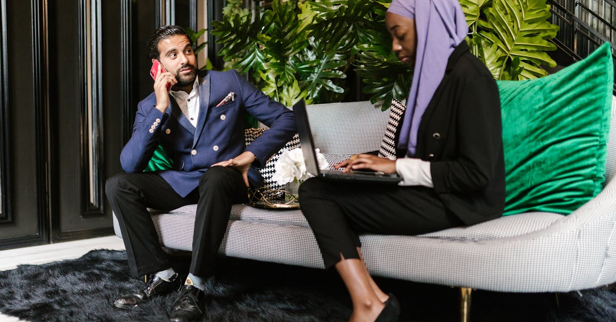 微信出售官网：邮惠付app详情下载教程