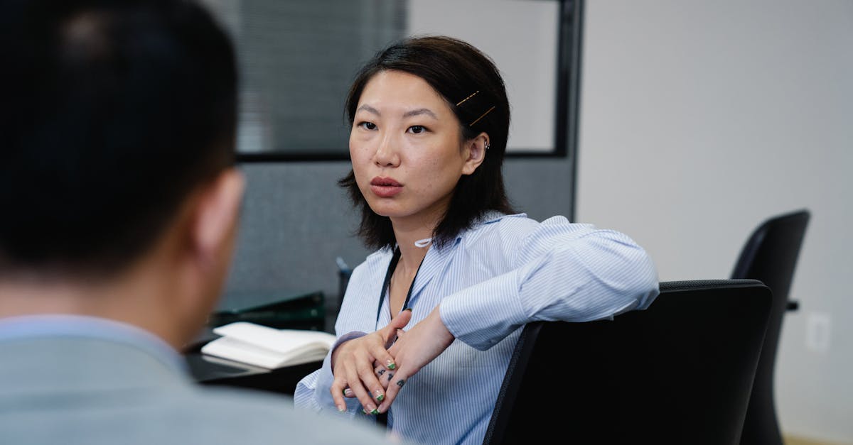 防范服务器提权攻击的五大要点，守护你的网络！