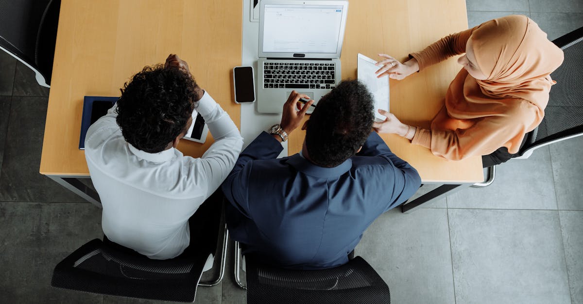 西安南郊代理注册