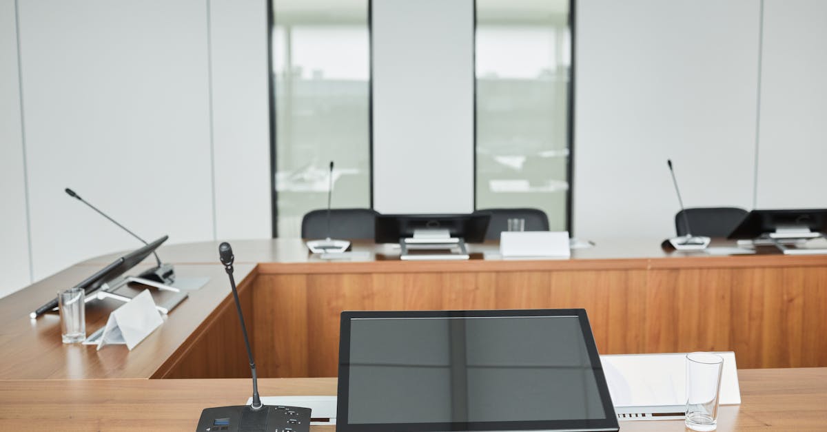 优趣app详情下载教程安装