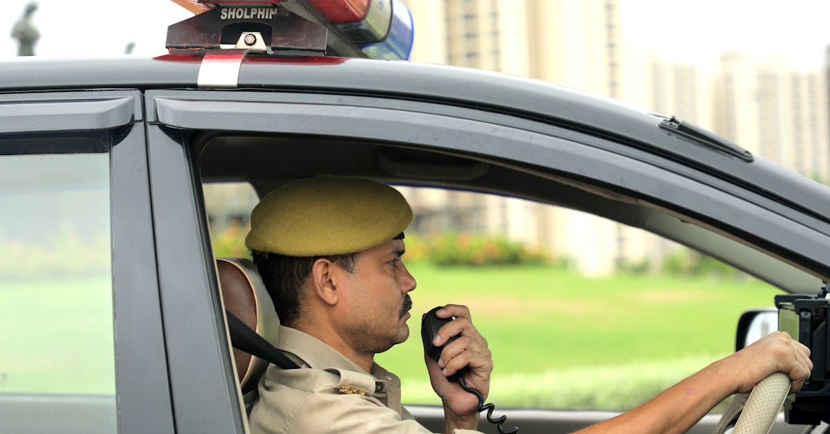 开云团队竞技贝店app详情下载教程安装