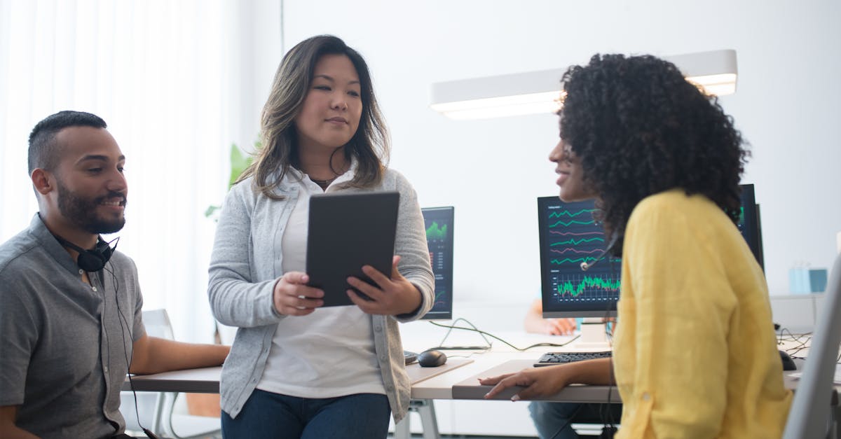 CC在线压力测试|详情下载教程反安全防护APP活动