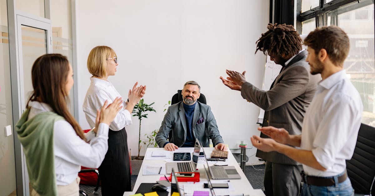 太古reach 法规注册 代理