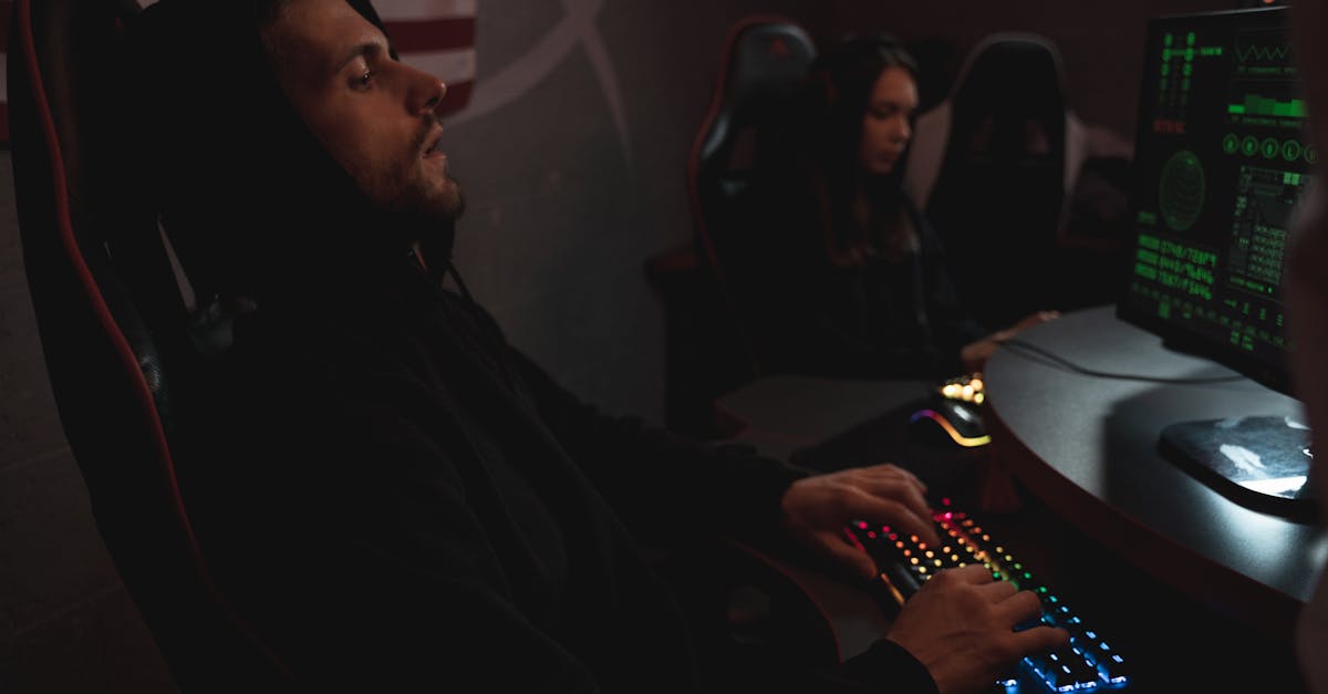 香烟的价格：不同品牌、不同类型的香烟价格有何差别？