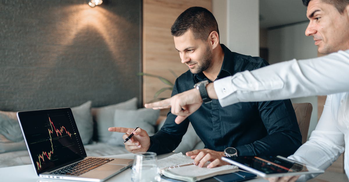 蓝色协议：怎么注册火炬之光无限账号