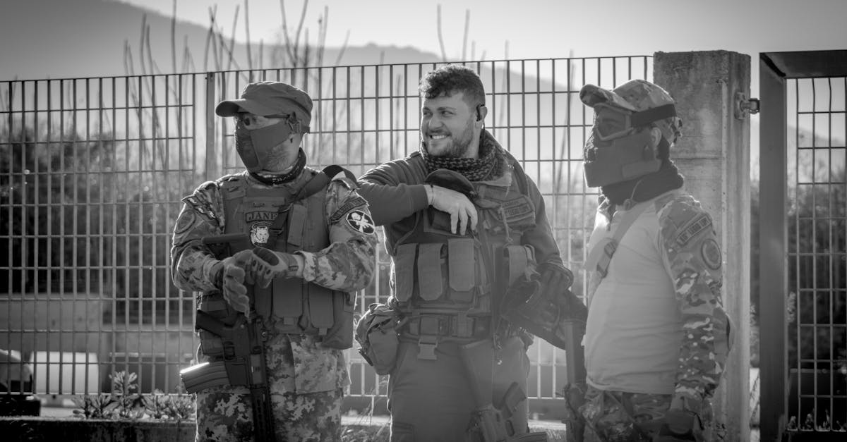 方盒欧盟扁蓝555：希财贷款手机版app详情下载教程