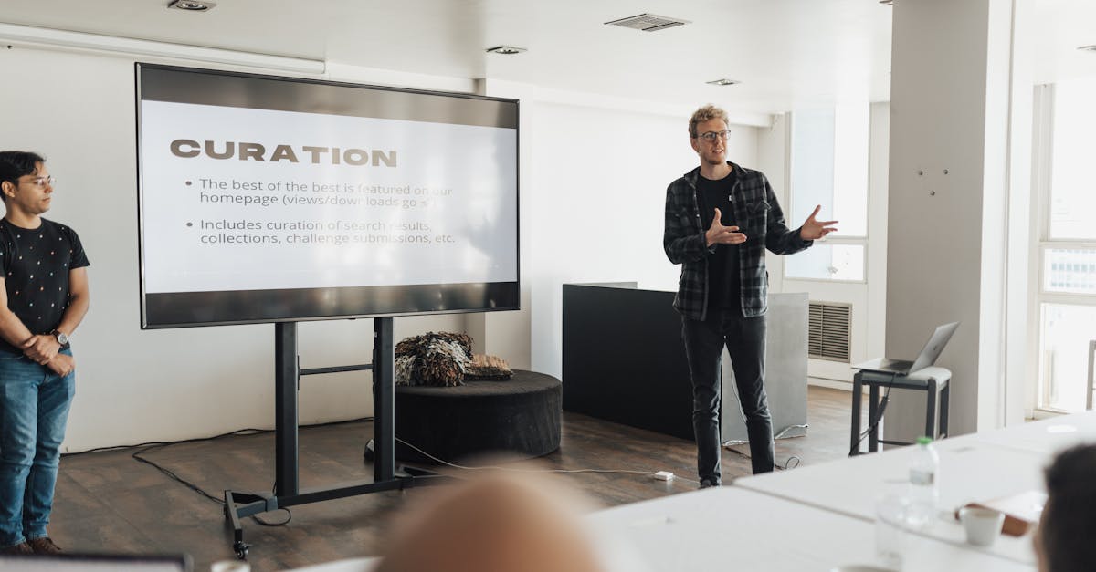 ucloud实名账号：杭州械字号代理注册