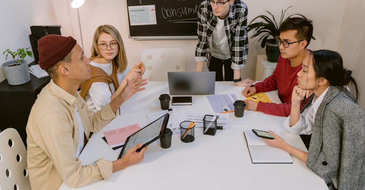 微信出售：详情下载教程医指通app