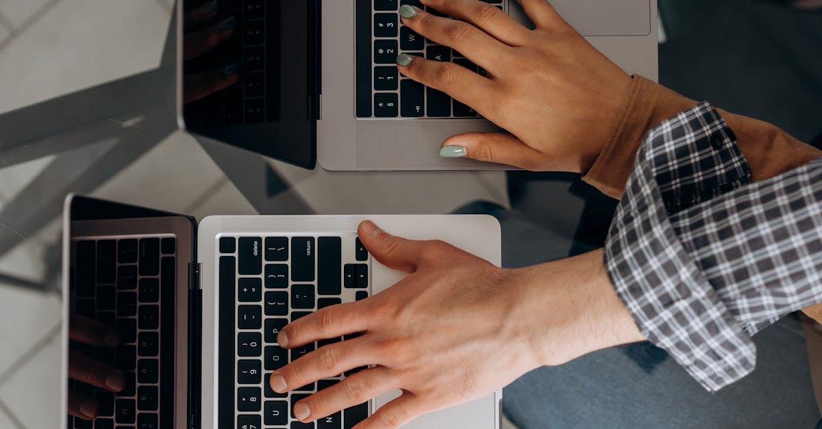 刀剑英雄：代跑平台代理