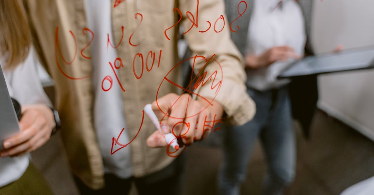 丰信移动实名账号：成都代理报账平台