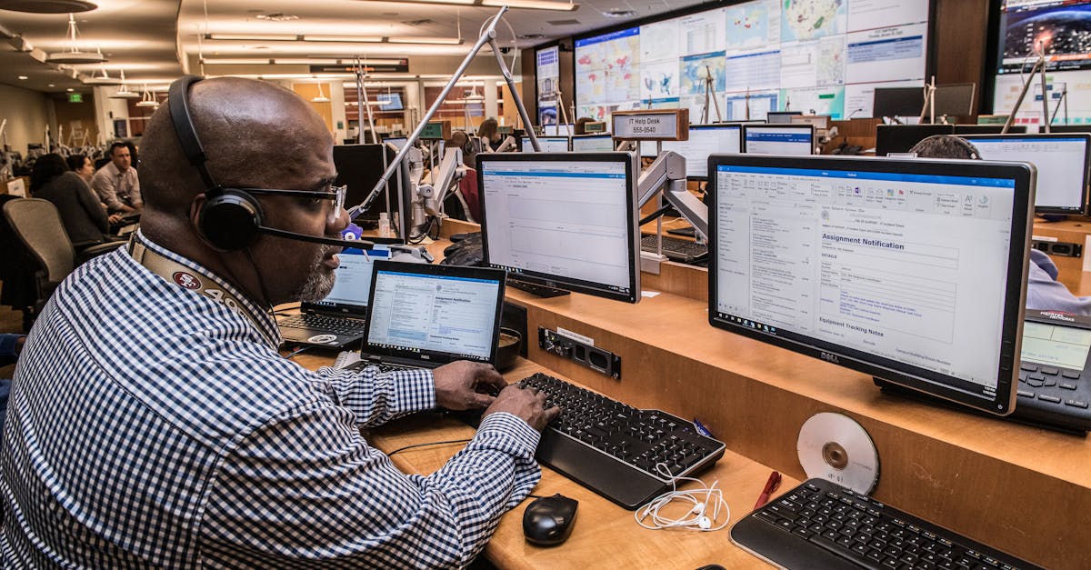 UDP攻击|哪个平台可以开户黄金