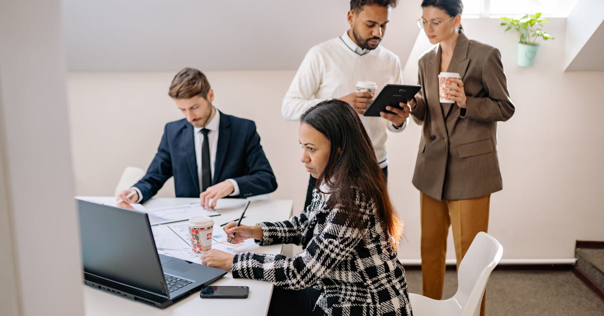 DDOS压力测试网页端|怎么能注册项目规划公司账号