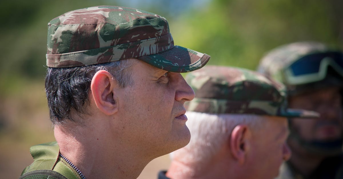 如何选购适合自己的技术支持辅助