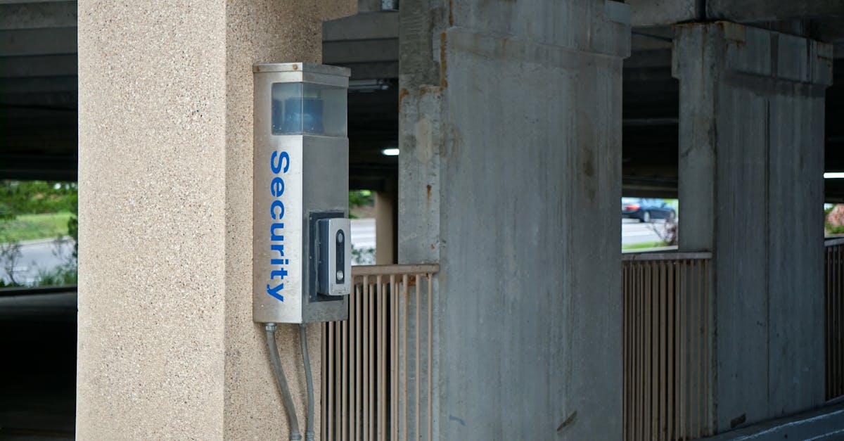 微信号买卖渠道：上海金宫川派味业代理平台