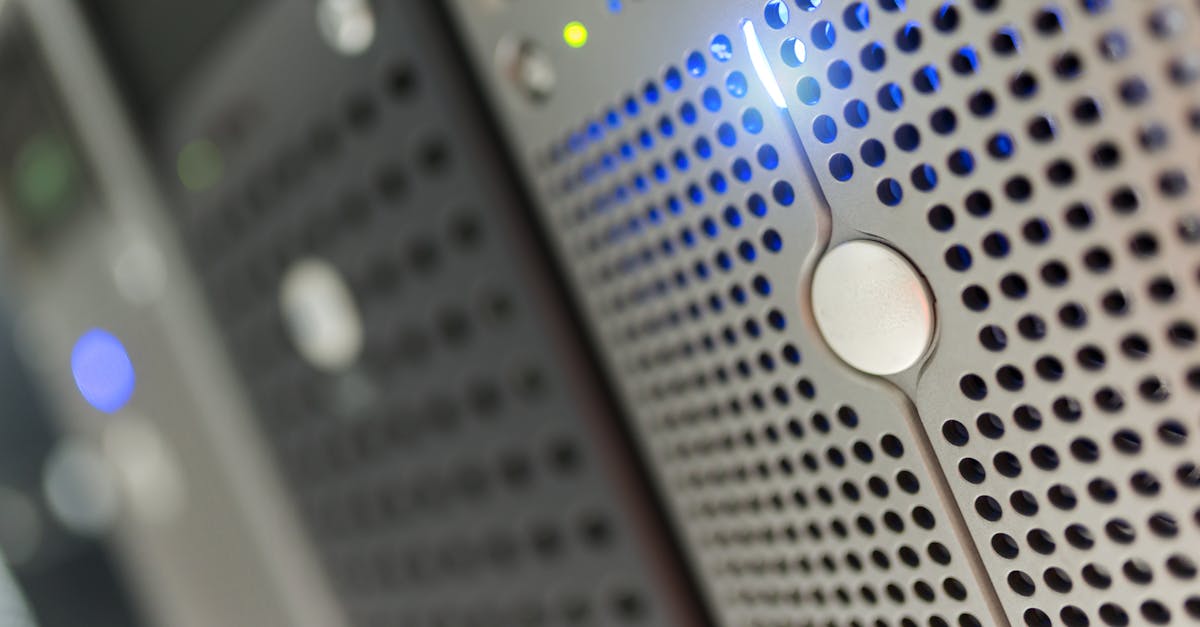 铁塔猫烟花芒果珠（细）：瓯北注册代理会计机构