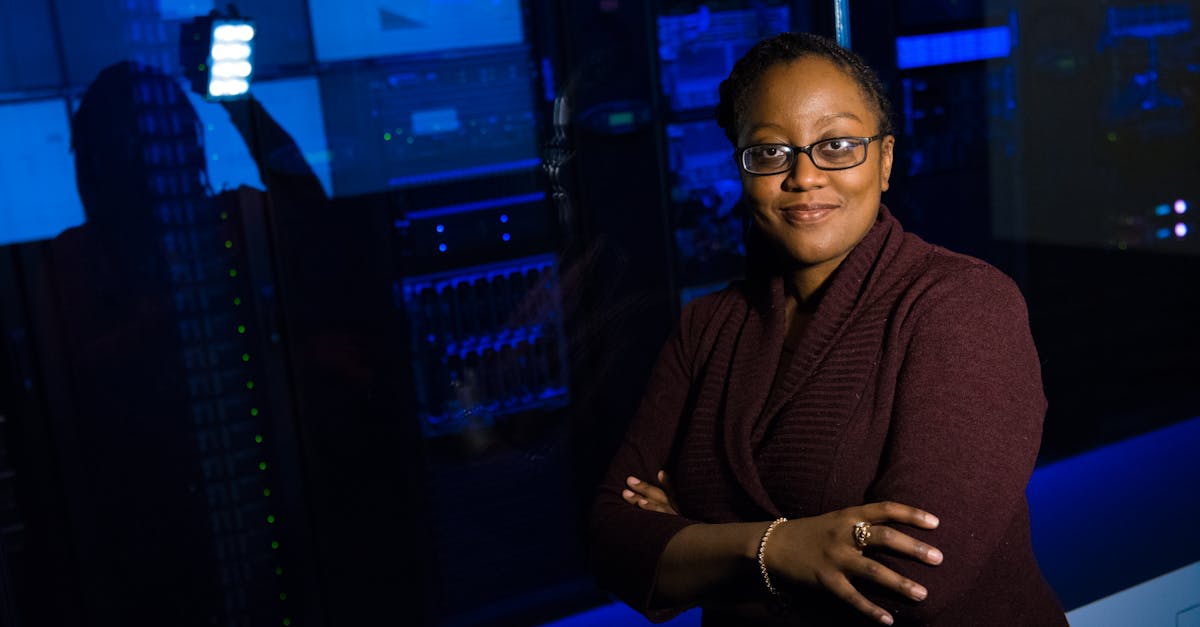 DDOS攻击测试|如何保持您的PHP网站安全