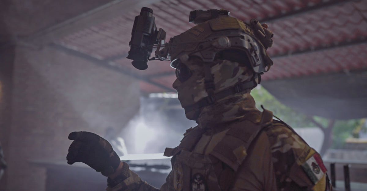 开丰购买显卡平台