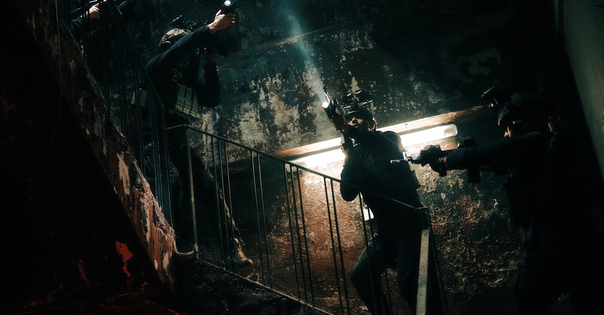 京东通信实名账号：海南代理注册公司申请