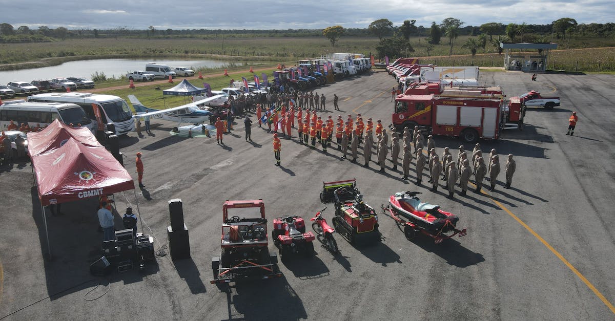 国外流量卡已实名- 露水分期app详情下载教程
