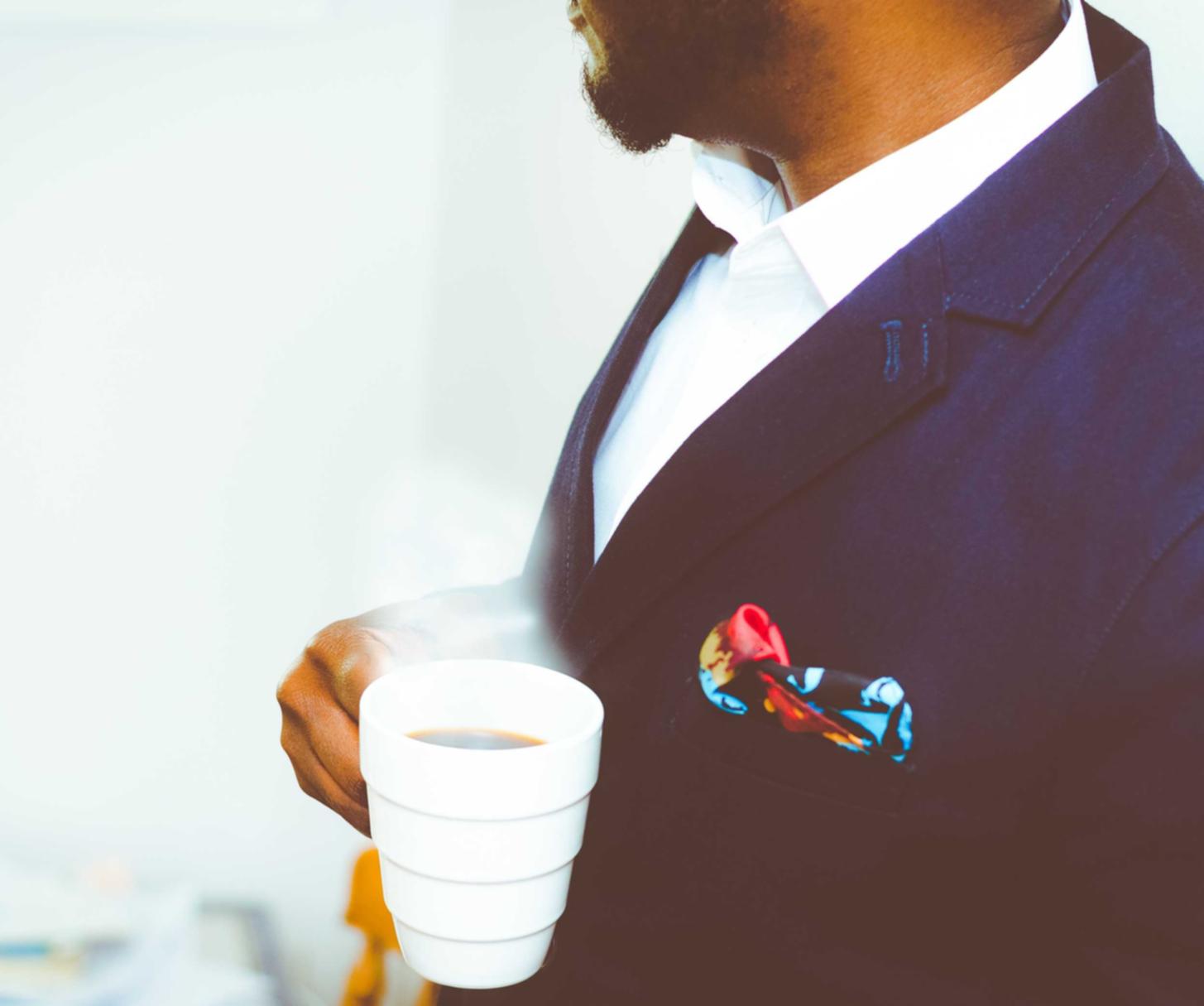 花千骨：上海零元代理记账服务平台