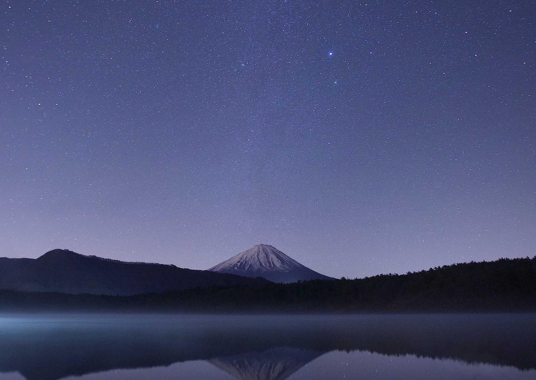 短信群发工具的短信发送速度