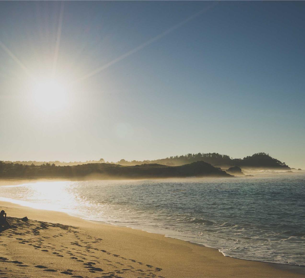 天翼云实名账号：传奇游戏详情下载教程app