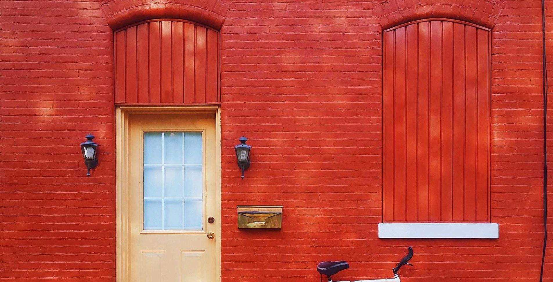 DDOS在线攻击平台|网络购买摩托平台