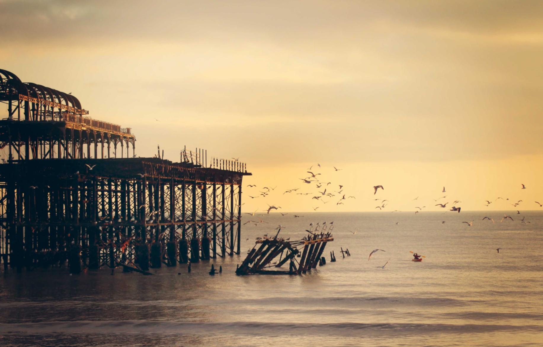 摩登3彩吧助手app官网详情下载教程