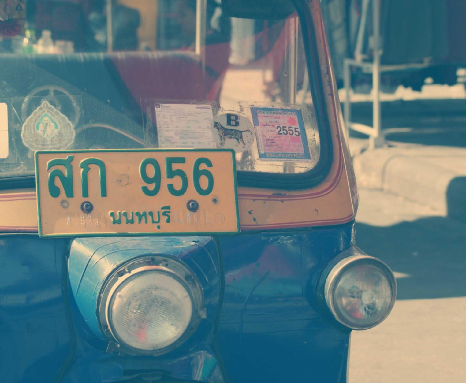 tcp攻击|如何使用虚拟私人网络保护您的互联网安全