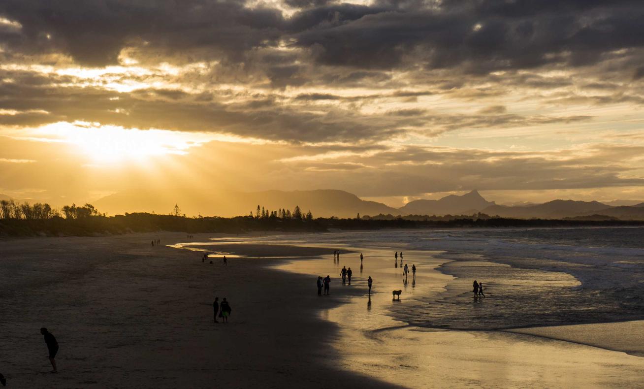 让游戏内部的技术支持不成为影响游戏平衡的关键因素