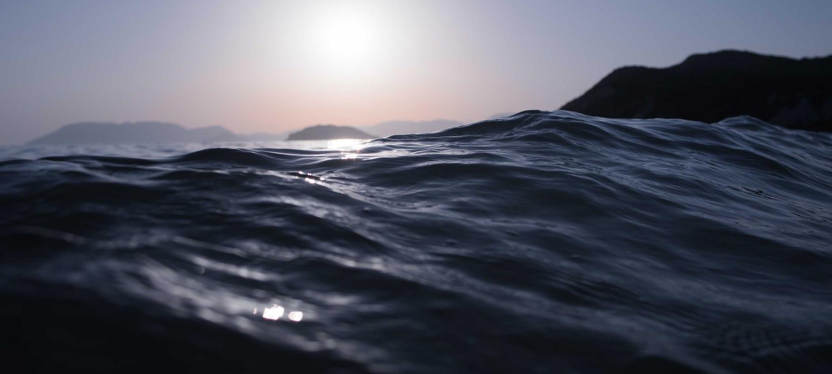 DDOS测试|世纪证券软件详情下载教程app