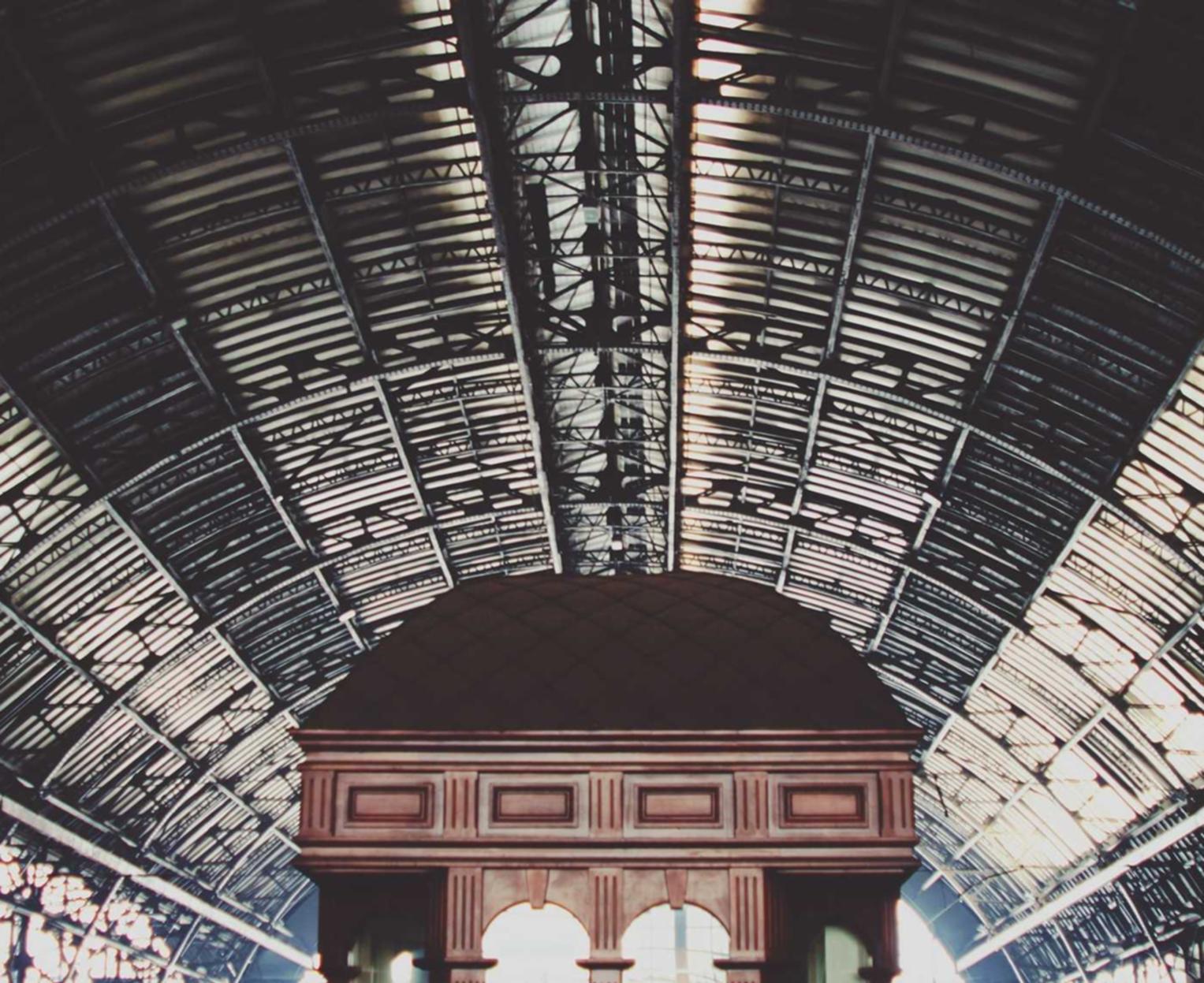 提高服务器软件安全性的六大要点