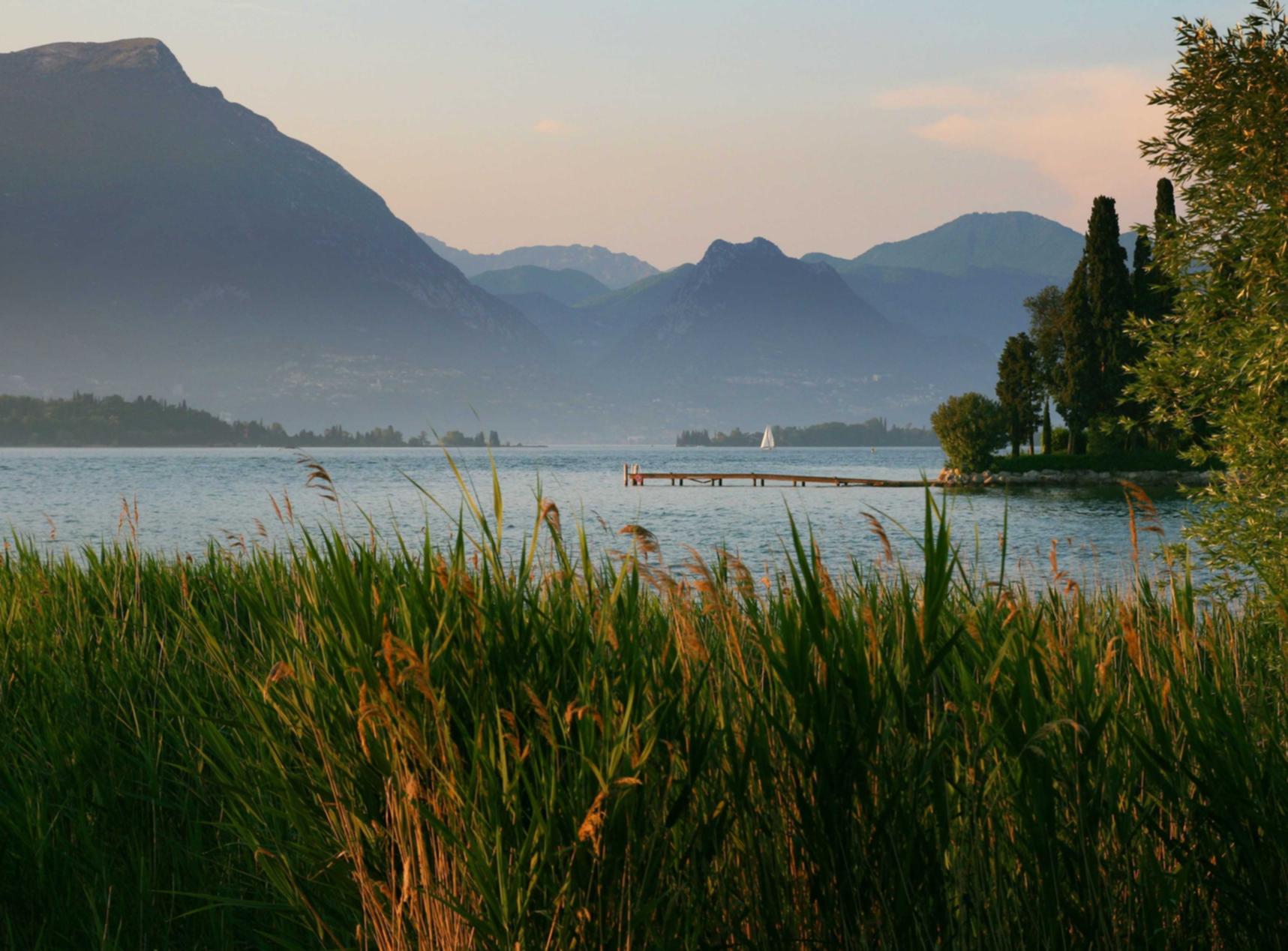 华宇天奕app详情下载教程