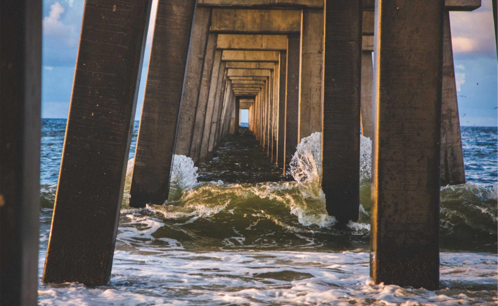 铁塔猫糖果双爆珠（细）：垦利注册公司代理