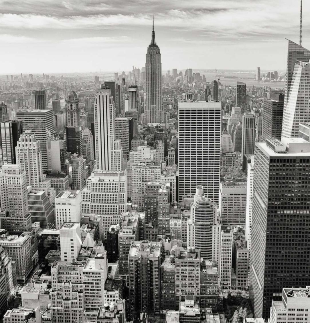 倾城玉林代理加盟平台