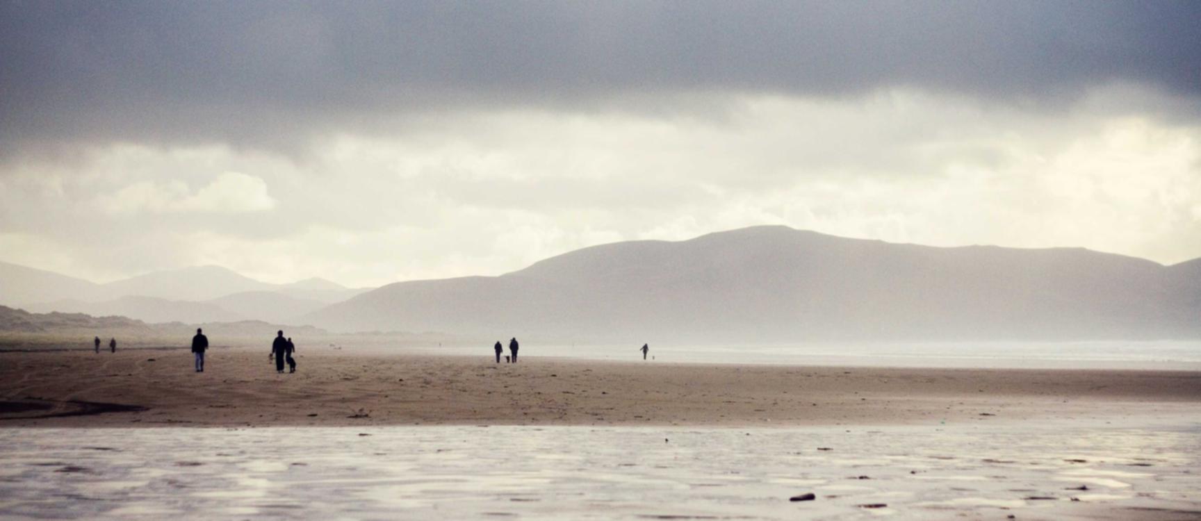 tcp攻击|黑客攻击：入门指南