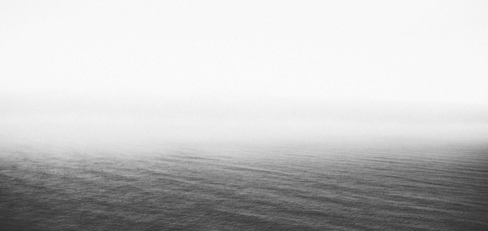 阿里云国际站实名账号：工商注册账号是啥意思啊