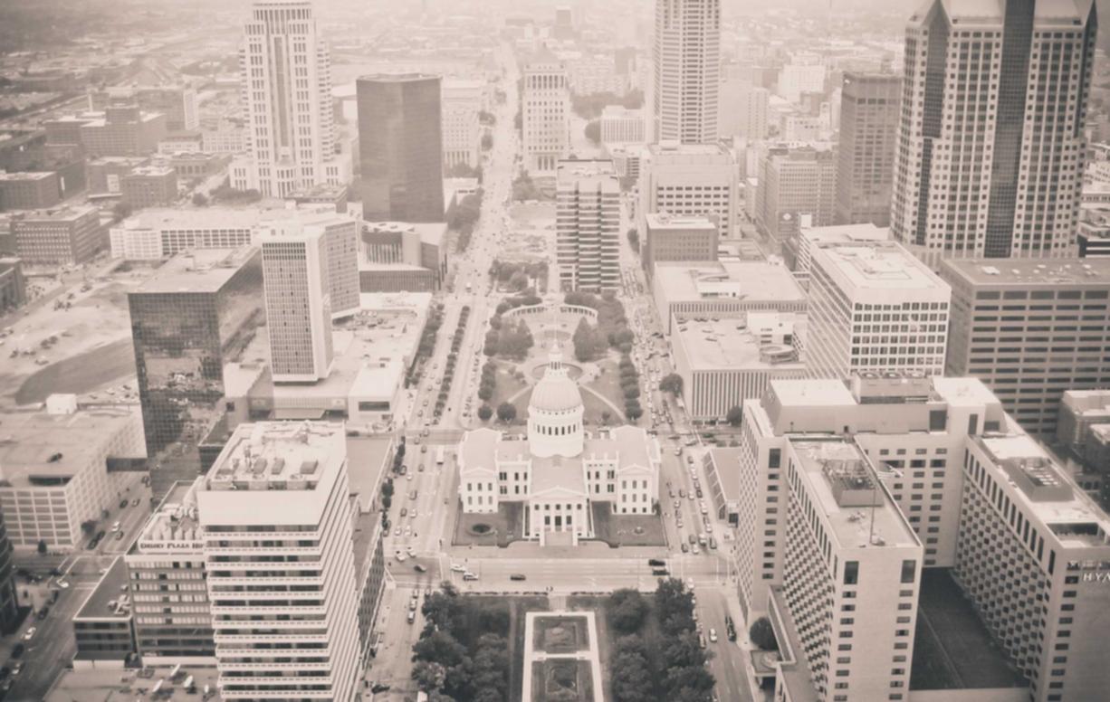 陌陌实名账号：云南散白酒代理平台