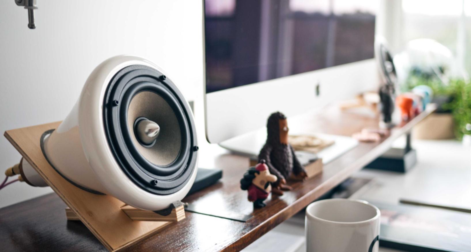 圣皇国际详情下载教程app页面设计