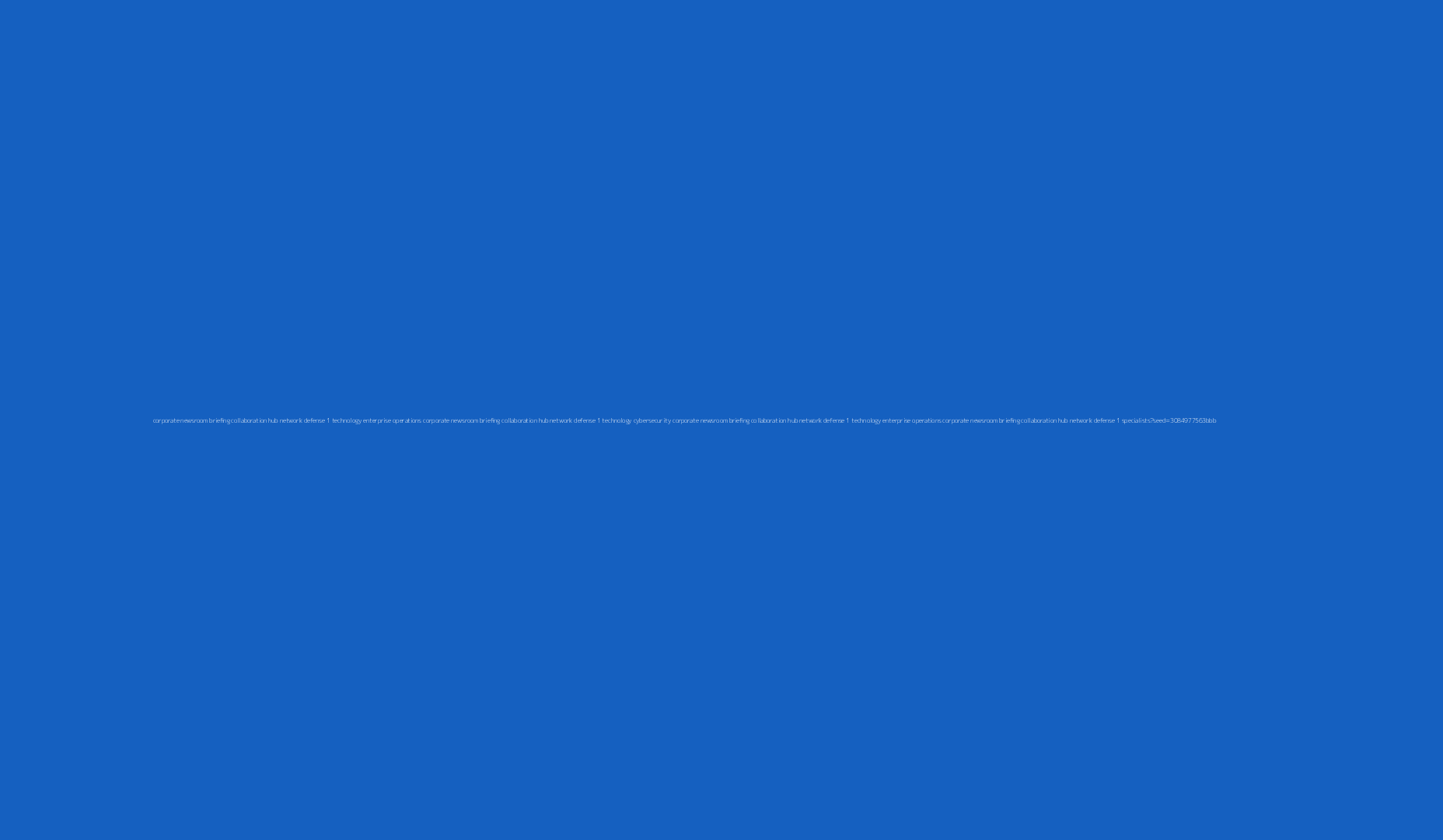 阿里云实名账号：海安企业注册代理机构查询