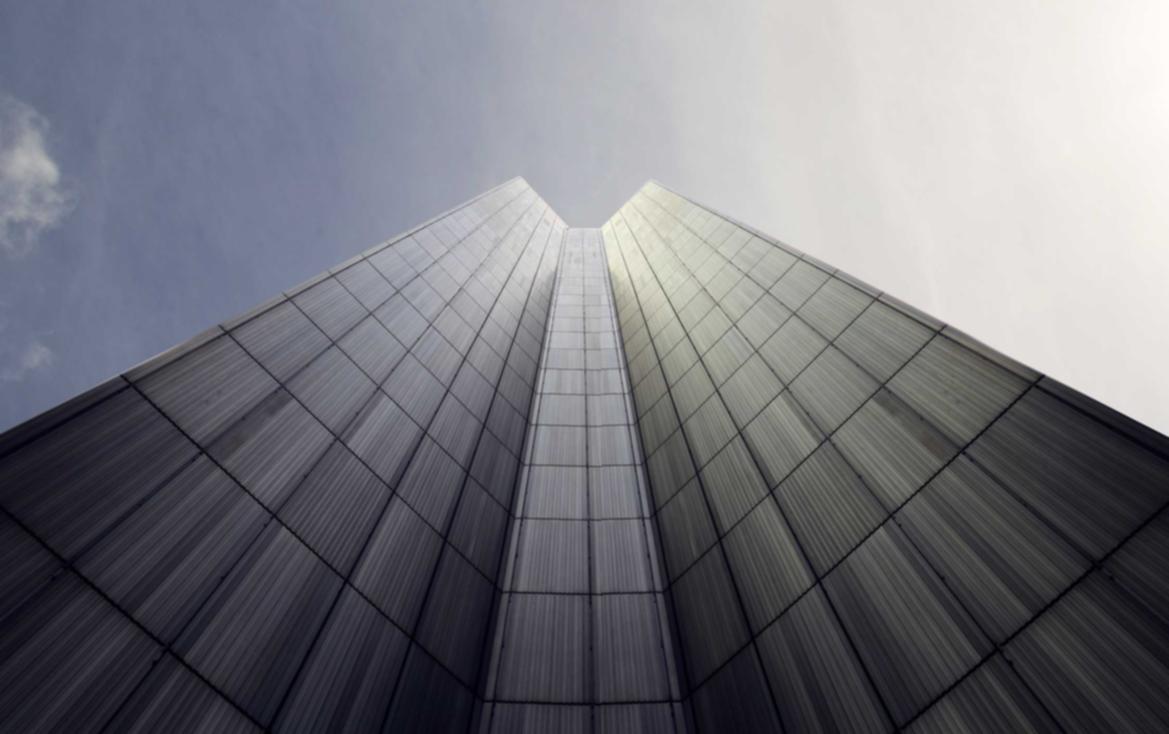 战意：招外汇平台代理