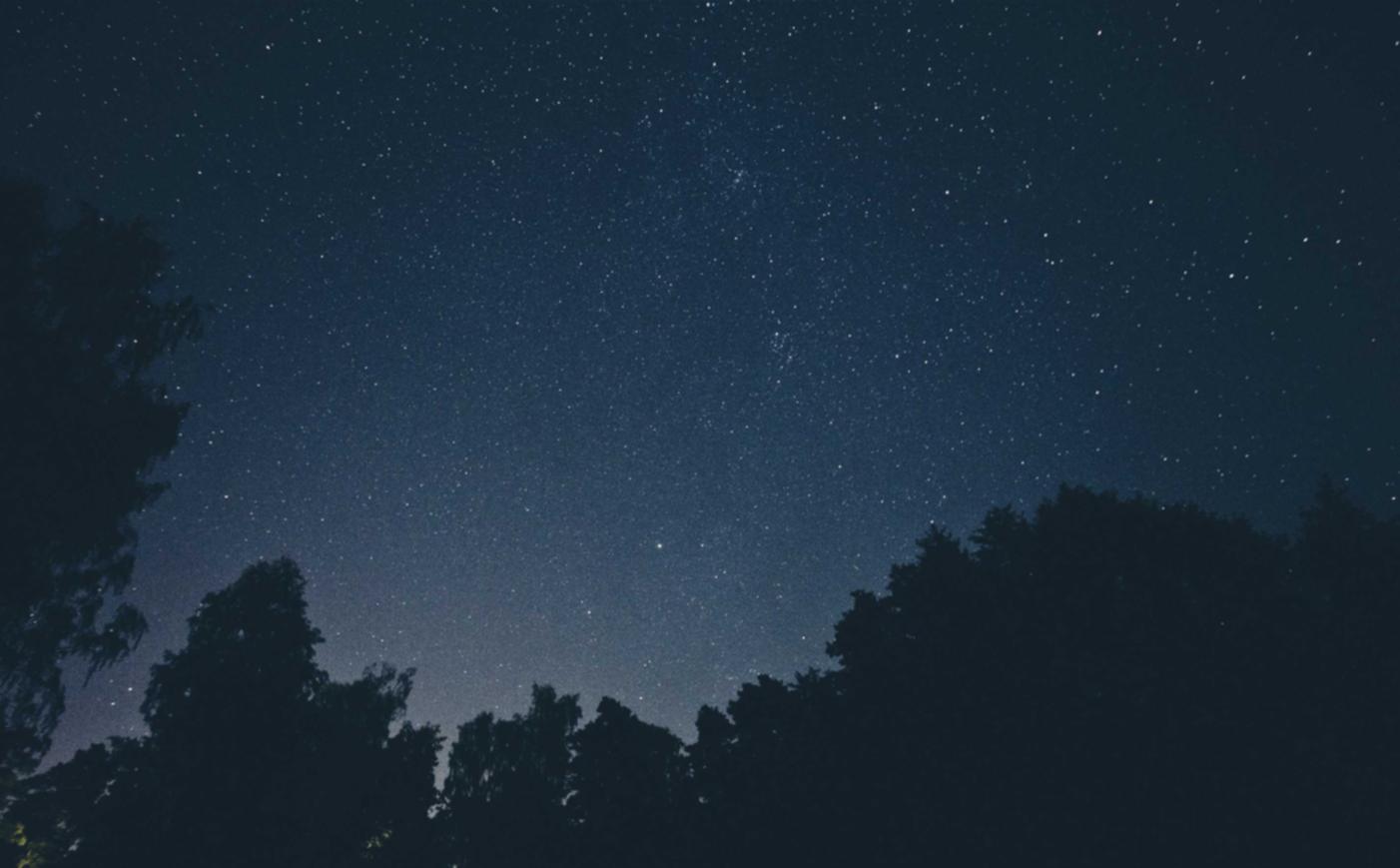 网页DDOS攻击平台|详情下载教程app授权码