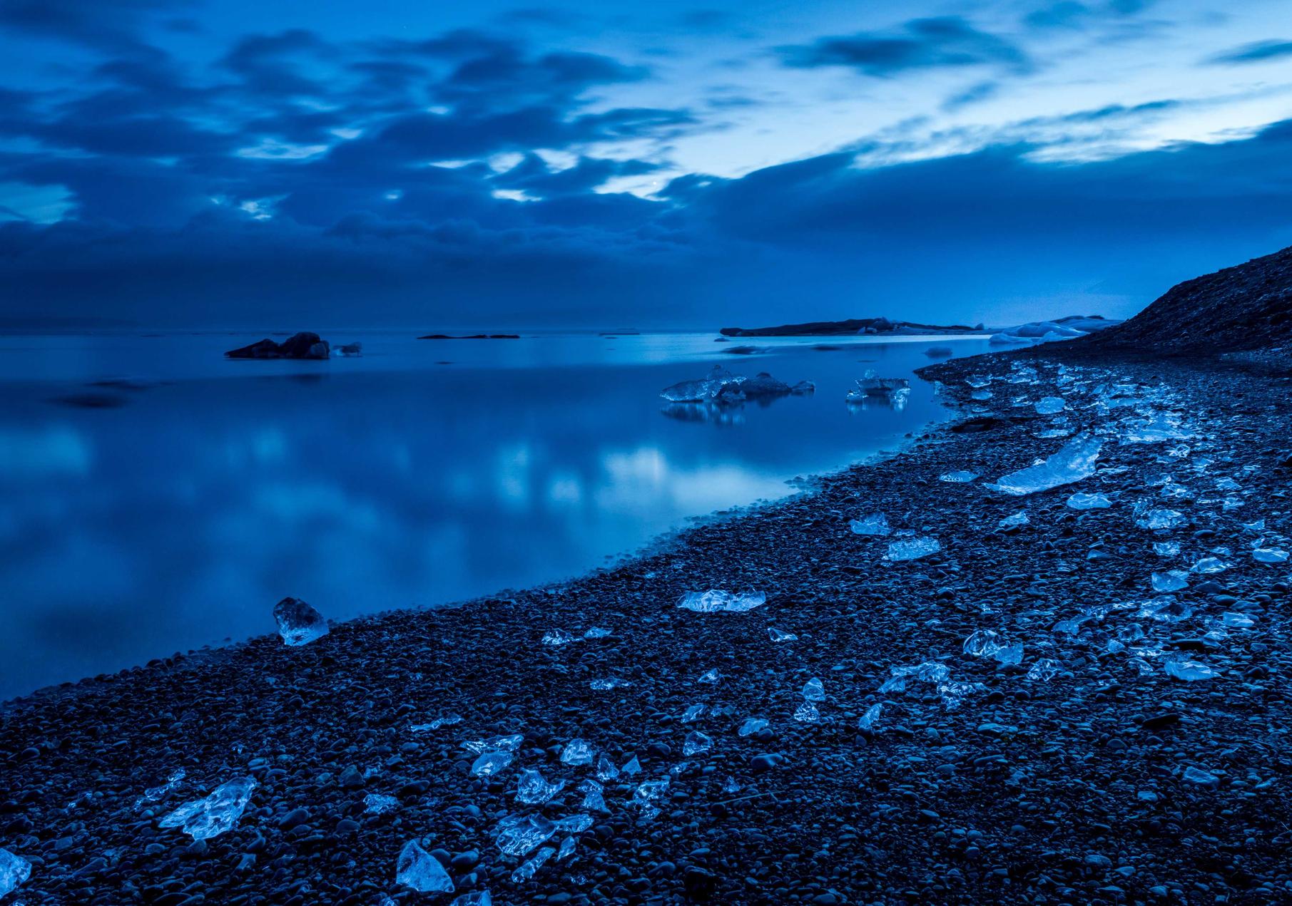 铁塔猫烟花芒果珠（细）：万博APP怎么详情下载教程233