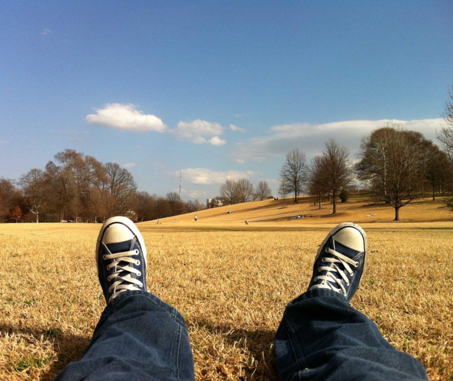 okx欧易实名账号：绍兴正规商标注册代理费用