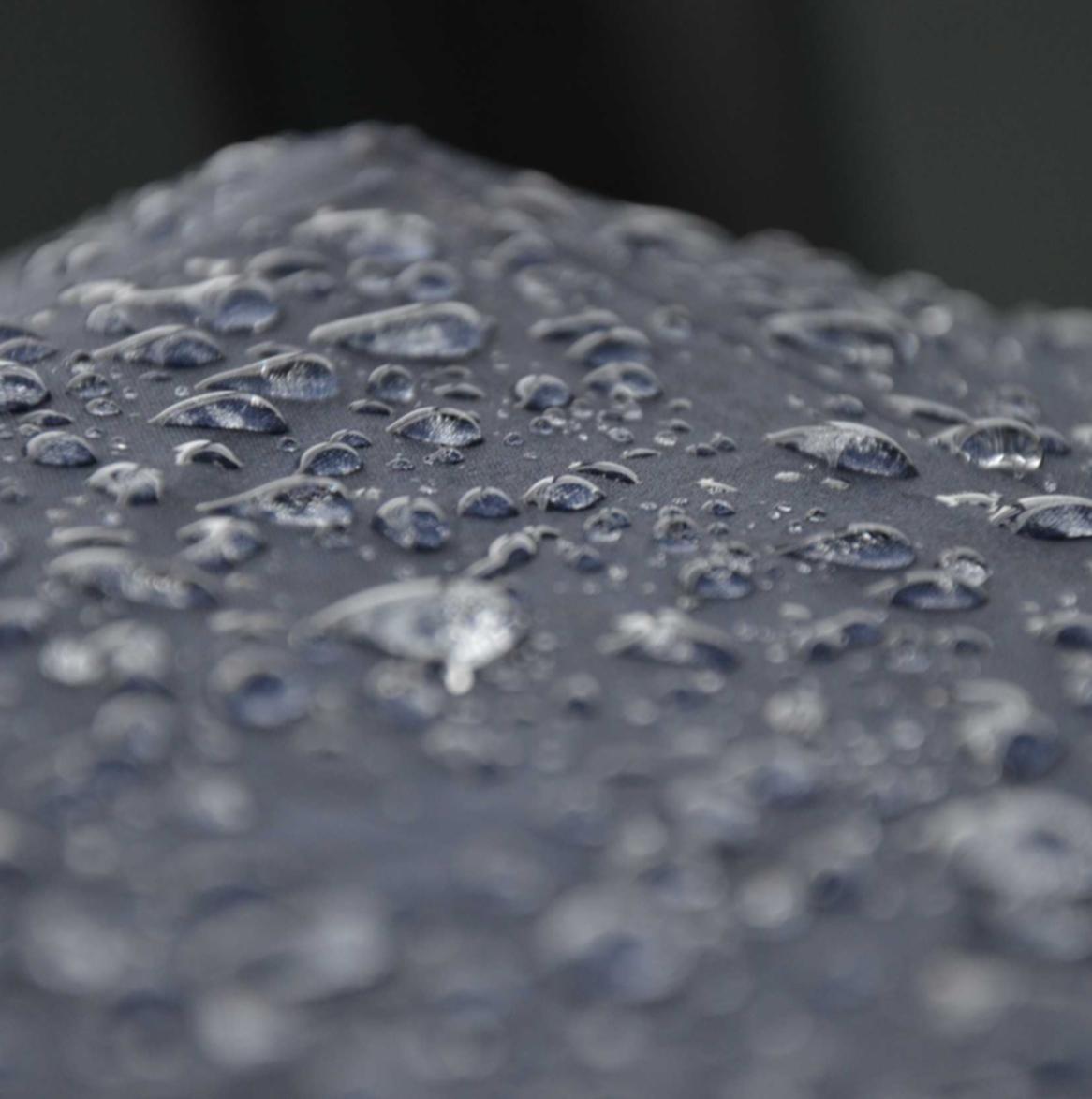 民生通讯实名账号：海外流量卡使用时的速率保障